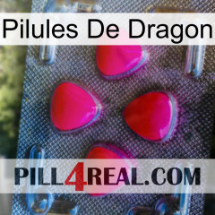 Dragon Pills 13